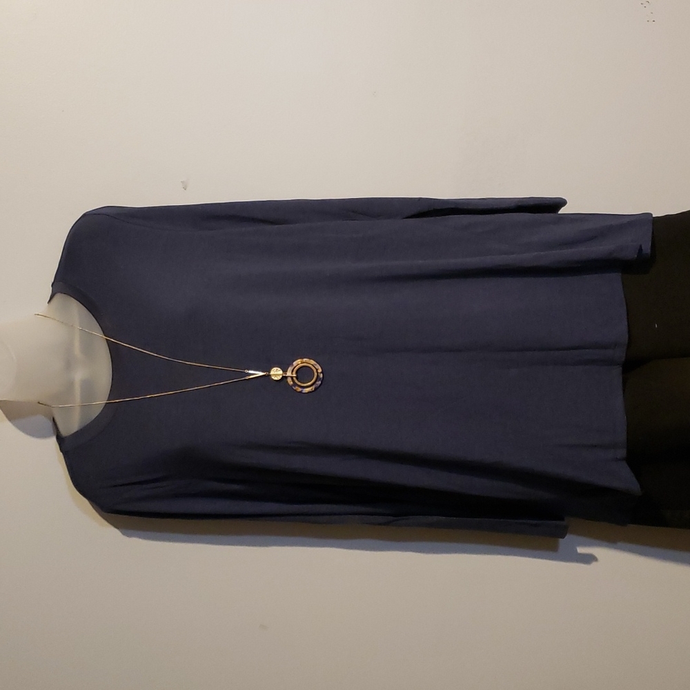 H by Halston Essentials